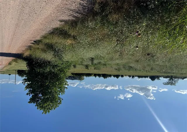3rd image of 0 Skyview Dr, Wanette, OK 74878 | MLS# 1241572