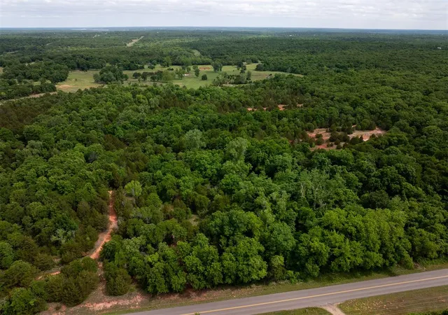 2nd image of 0 E Etowah Rd, Noble, OK 73068 | MLS# 1241575