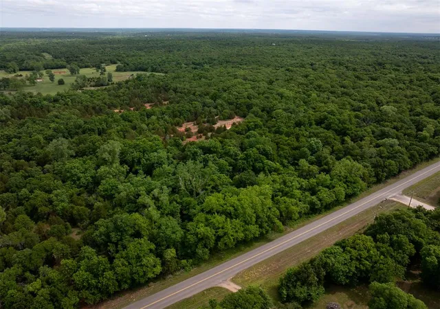 3rd image of 0 E Etowah Rd, Noble, OK 73068 | MLS# 1241575