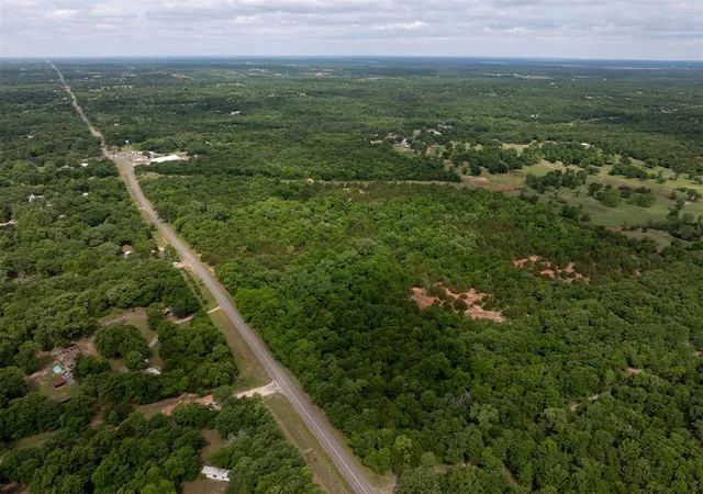 4th image of 0 E Etowah Rd, Noble, OK 73068 | MLS# 1241575