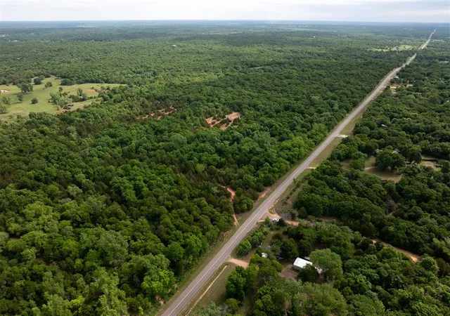 6th image of 0 E Etowah Rd, Noble, OK 73068 | MLS# 1241575