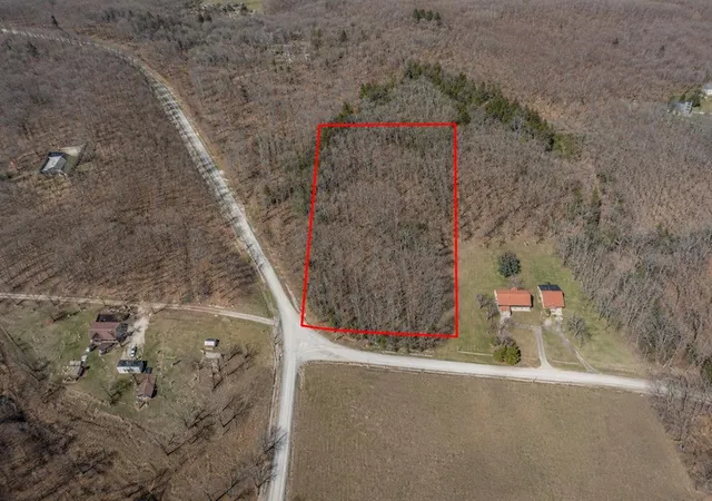 image of 54000 E 340 Rd, Jay, OK 74346 | MLS# 1241577