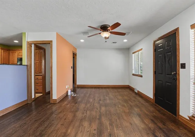 Photo 3 of Sale Pending at 713 Hedge Dr, Oklahoma City, OK 73110 | MLS# 1241580 | Listing updated on 2026-08-12