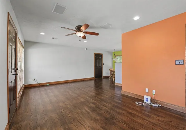 Photo 3 of Sale Pending at 713 Hedge Dr, Oklahoma City, OK 73110 | MLS# 1241580 | Listing updated on 2026-08-12