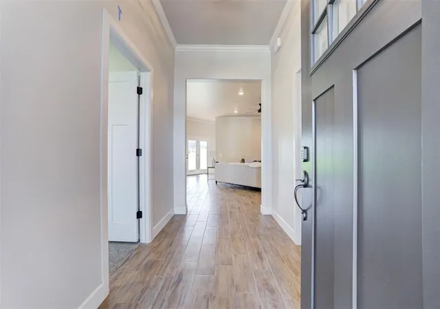 Photo 3 of Single family home for sale at 3305 Slate River Dr, Yukon, OK 73099 | MLS# 1241583 | Listing updated on 2026-07-29