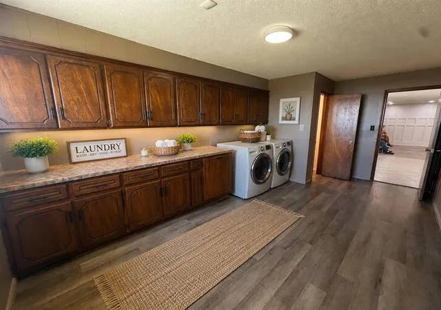 Sale Pending at 48906 Hwy 3e, Earlsboro, OK 74840 | MLS# 1241587 | Listing updated on 2026-10-01