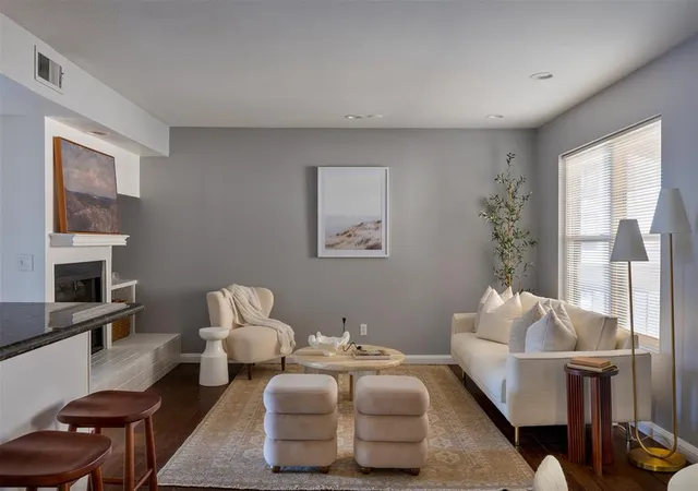 1st image of 600 Nw 4th St #313N, Oklahoma City, OK 73102 | MLS# 1241592