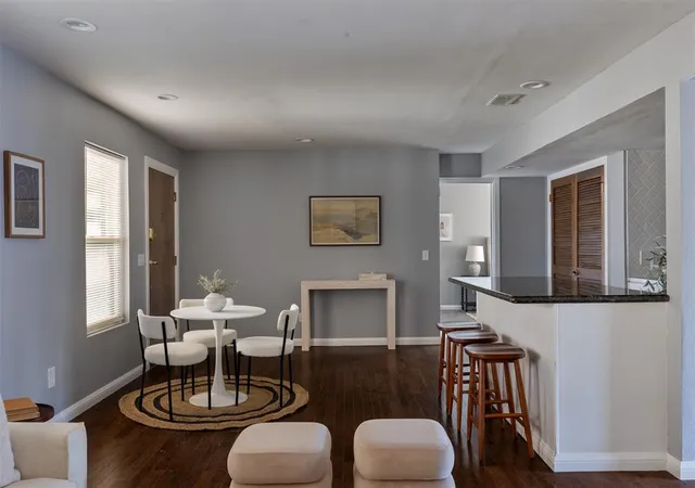 Photo 3 of Condo for sale at 600 Nw 4th Street #313N, Oklahoma City, OK 73102 | MLS# 1241592 | Listing updated on 2026-08-01