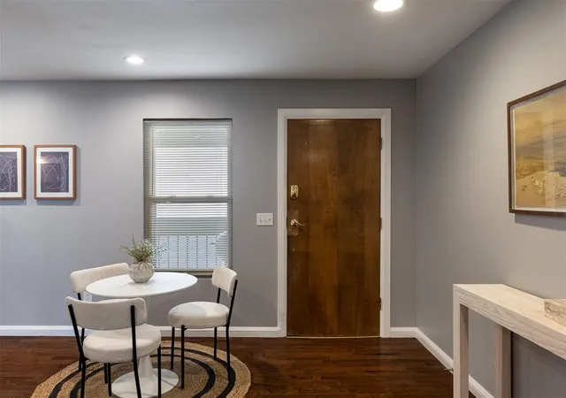 Photo 4 of Condo for sale at 600 NW 4th Street #313N, Oklahoma City, OK 73102 | MLS# 1241592 | Listing updated on 2026-08-01