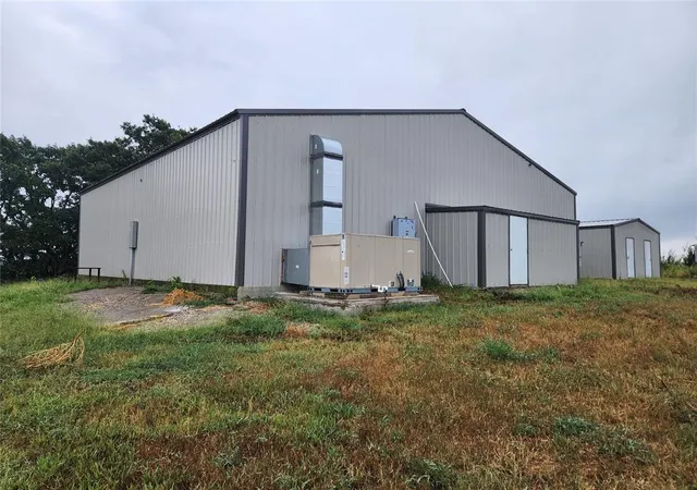 2nd image of 13950 N Hwy 56, Sasakwa, OK 74867 | MLS# 1241594