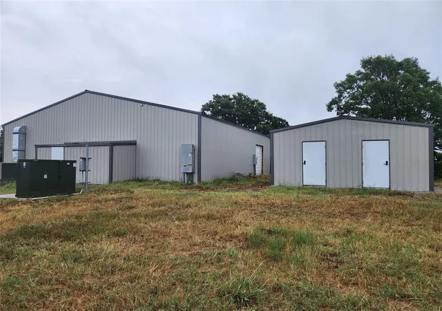 Photo 3 of Sale Pending at 13950 N Highway 56, Sasakwa, OK 74867 | MLS# 1241594 | Listing updated on 2026-10-01