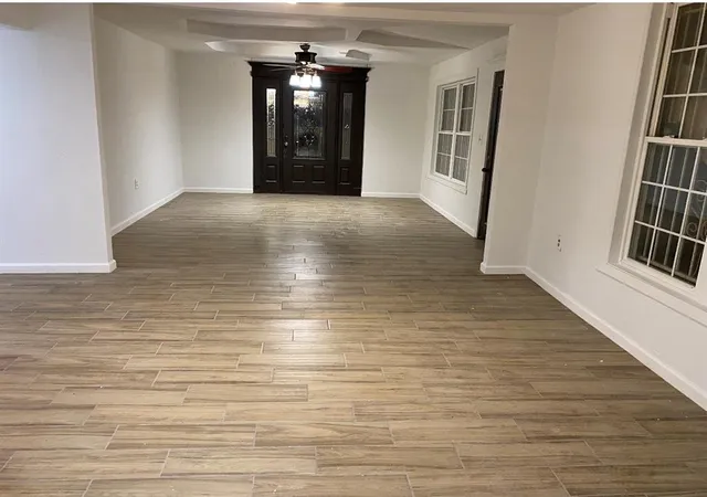 Photo 23 of Single family home for sale at 337 Se 48th Street, Oklahoma City, OK 73129 | MLS# 1241597 | Listing updated on 2026-08-23