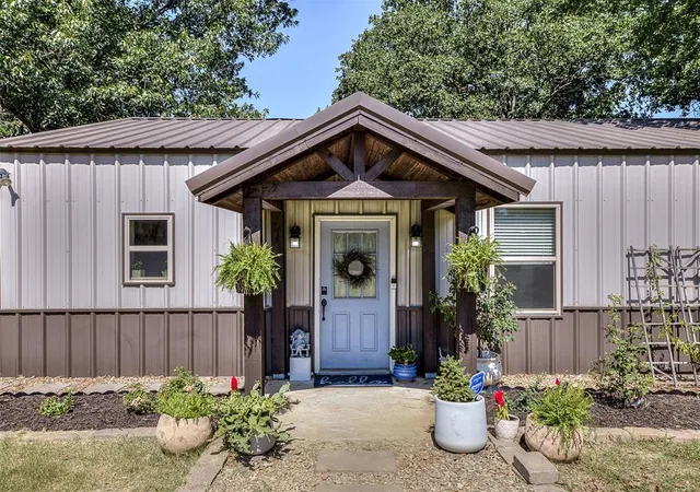 2nd image of 117546 S 4204 Rd, Eufaula, OK 74432 | MLS# 1241600