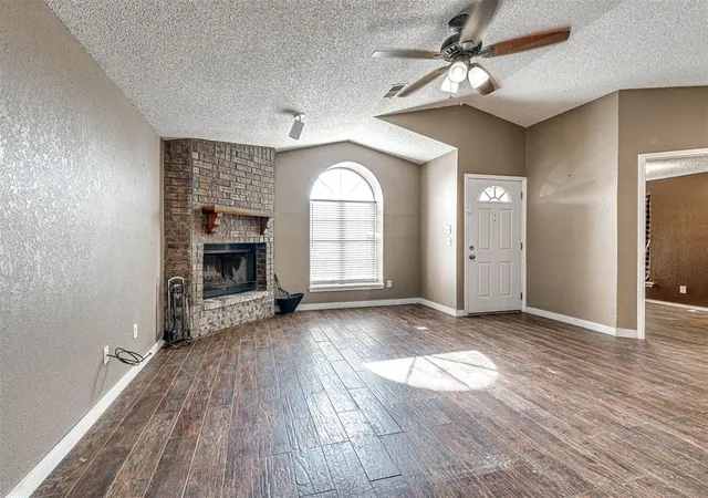 4th image of 2143 Lonnie Ln, Oklahoma City, OK 73170 | MLS# 1241612