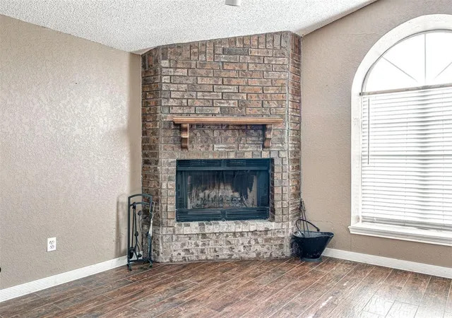 5th image of 2143 Lonnie Ln, Oklahoma City, OK 73170 | MLS# 1241612