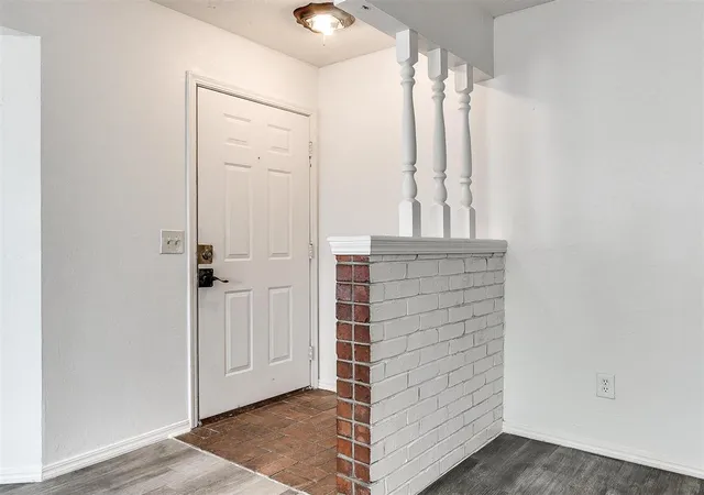 3rd image of 3408 Delta Pl, Del City, OK 73115 | MLS# 1241613