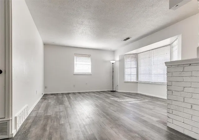 4th image of 3408 Delta Pl, Del City, OK 73115 | MLS# 1241613