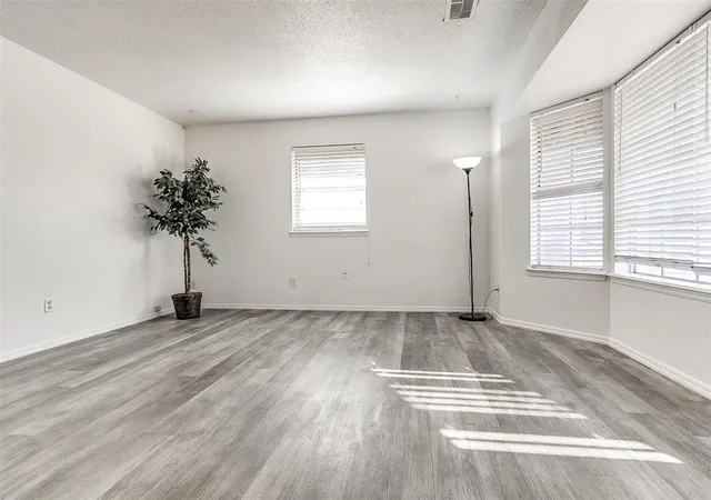 5th image of 3408 Delta Pl, Del City, OK 73115 | MLS# 1241613
