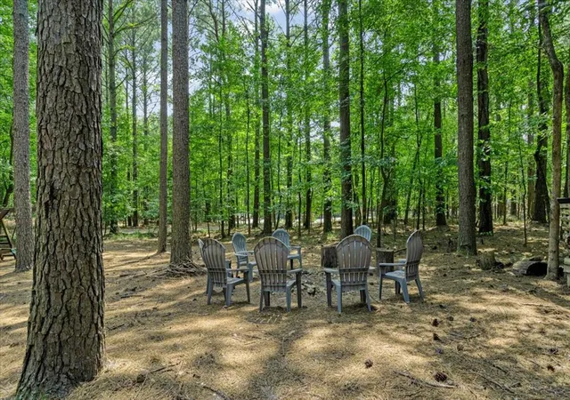 Photo 4 of Single family home for sale at 29 Candlefish Rd, Broken Bow, OK 74728 | MLS# 1241616 | Listing updated on 2026-08-29