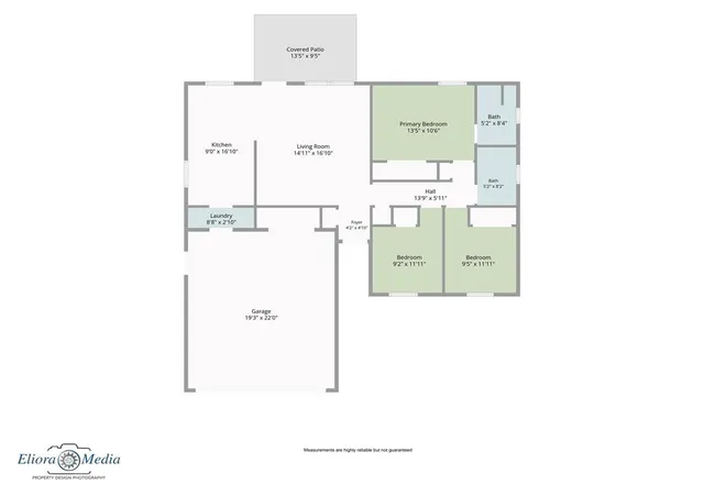 16th image of 2012 Mary Ave, Seminole, OK 74868 | MLS# 1241617