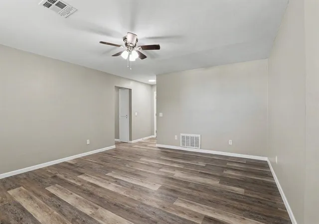 3rd image of 2012 Mary Ave, Seminole, OK 74868 | MLS# 1241617