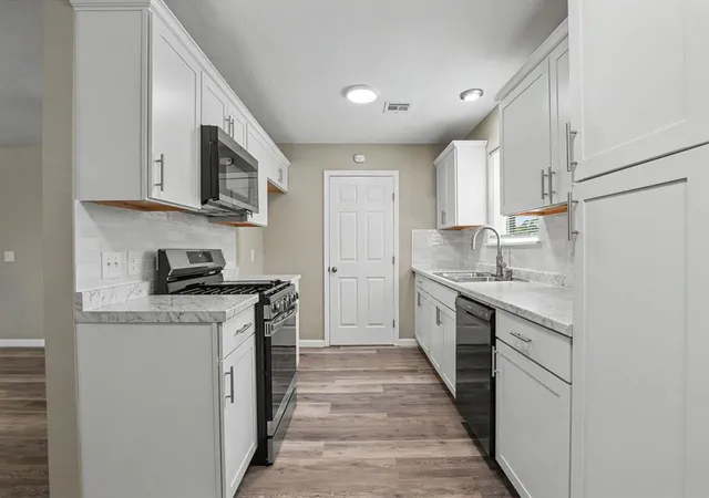 4th image of 2012 Mary Ave, Seminole, OK 74868 | MLS# 1241617