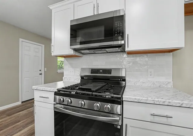 5th image of 2012 Mary Ave, Seminole, OK 74868 | MLS# 1241617