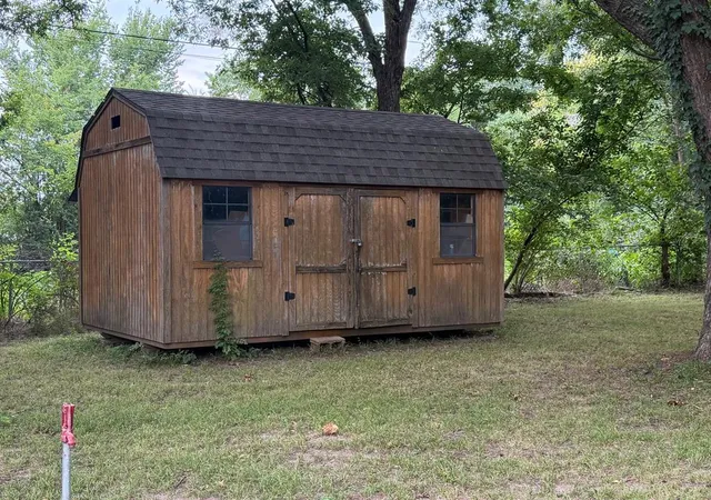 5th image of 106 S 4Th Ave, Stroud, OK 74079 | MLS# 1241618