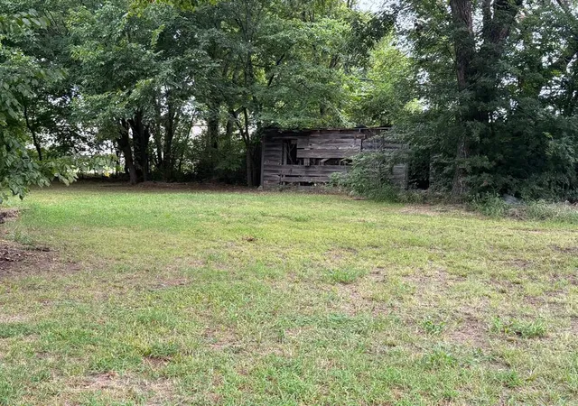 7th image of 106 S 4th Ave, Stroud, OK 74079 | MLS# 1241618