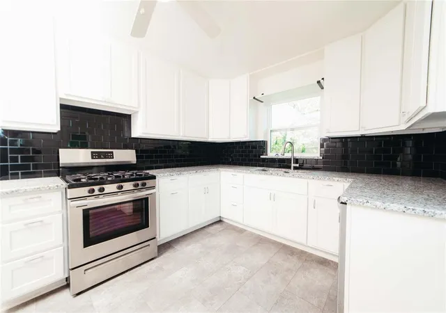 Photo 3 of Single family home for sale at 2738 Nw 32nd Street, Oklahoma City, OK 73112 | MLS# 1241619 | Listing updated on 2026-08-18