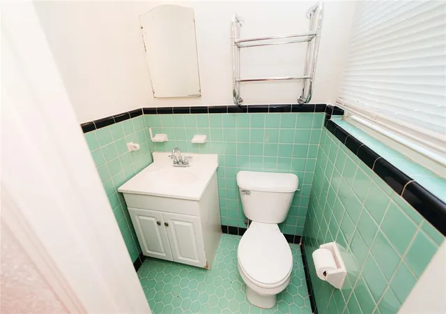 Photo 4 of Single family home for sale at 2738 NW 32nd Street, Oklahoma City, OK 73112 | MLS# 1241619 | Listing updated on 2026-08-18