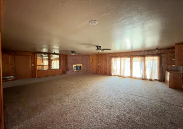 2nd image of 3409 S 4th Street, Chickasha, OK 73018 | MLS# 1241620