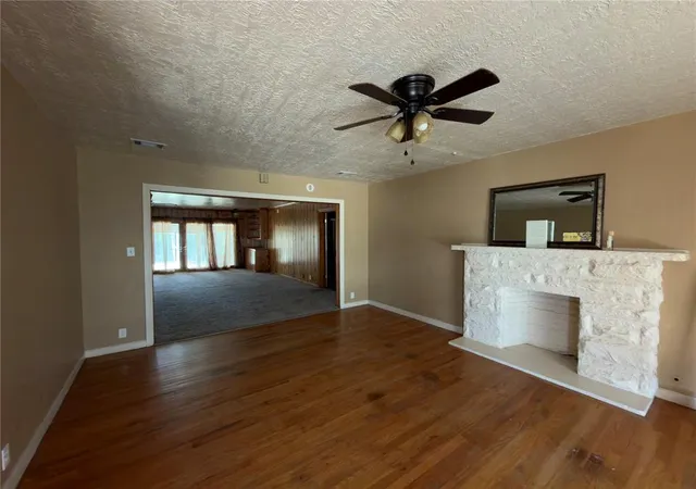 3rd image of 3409 S 4th Street, Chickasha, OK 73018 | MLS# 1241620