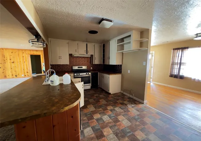 4th image of 3409 S 4th Street, Chickasha, OK 73018 | MLS# 1241620