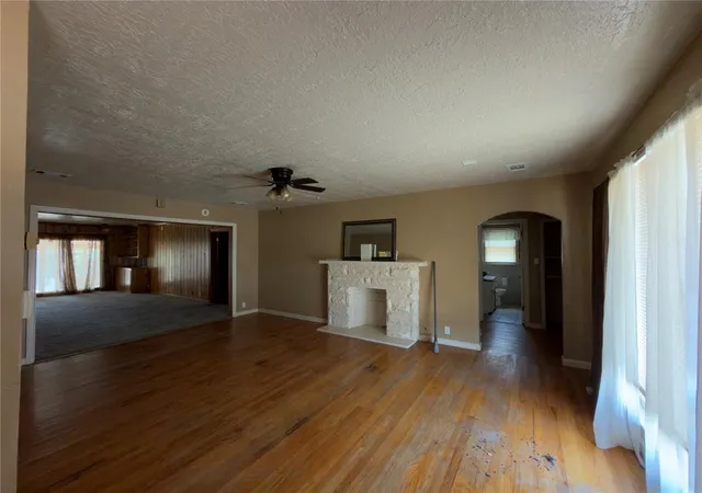 5th image of 3409 S 4th Street, Chickasha, OK 73018 | MLS# 1241620
