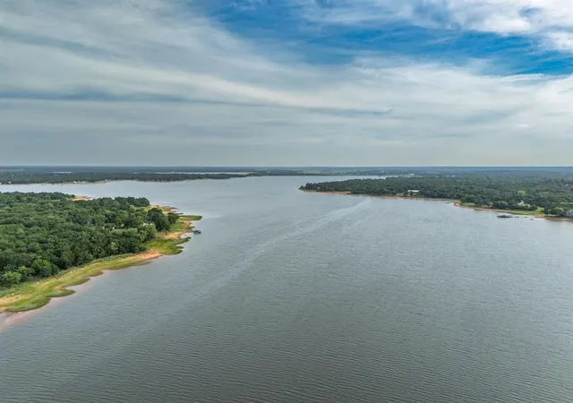 4th image of 16614 Stevens Rd, Shawnee, OK 74801 | MLS# 1241622