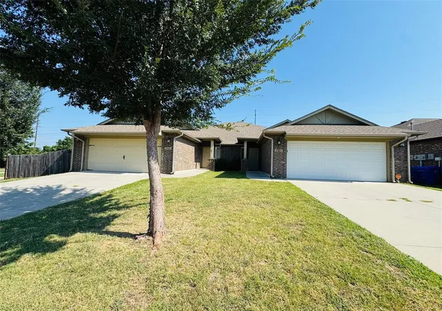 1st image of 1001 Merlin Dr Dr #1001 - 1003, Norman, OK 73072 | MLS# 1241624