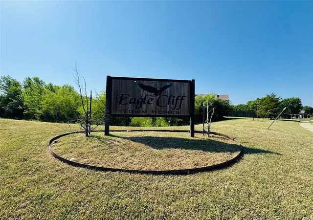 35th image of 1001 Merlin Dr Dr #1001 - 1003, Norman, OK 73072 | MLS# 1241624