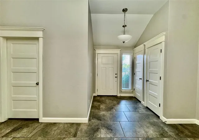image of 1001 Merlin Dr Dr #1001 - 1003, Norman, OK 73072 | MLS# 1241624