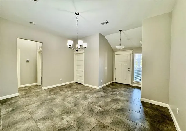 image of 1001 Merlin Dr Dr #1001 - 1003, Norman, OK 73072 | MLS# 1241624