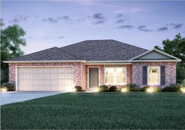 1st image of 618 Caldwell Dr, Noble, OK 73068 | MLS# 1241626