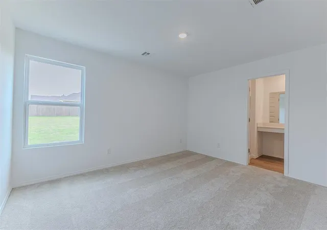 4th image of 618 Caldwell Dr, Noble, OK 73068 | MLS# 1241626