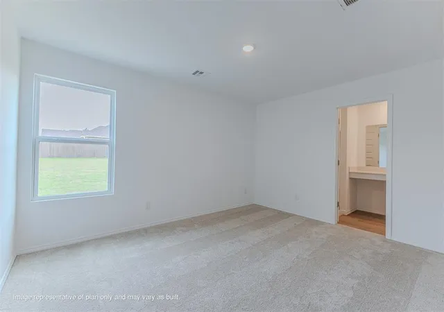 Photo 3 of Single family home for sale at 618 Caldwell Dr, Noble, OK 73068 | MLS# 1241626 | Listing updated on 2026-09-30