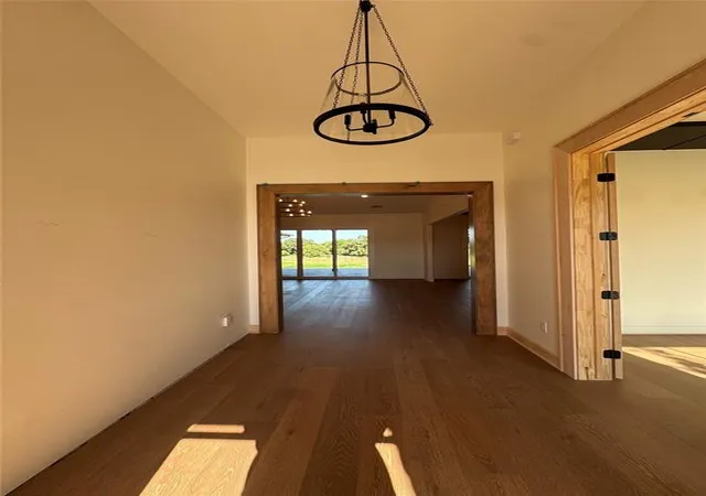 2nd image of 1517 Bound Brook Wy, Arcadia, OK 73007 | MLS# 1241627