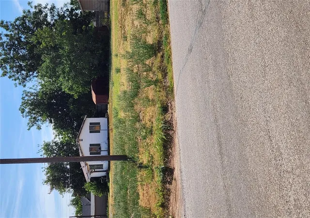 Photo 1 of Land for sale at 320 N Jackson St, Altus, OK 73521 | MLS# 1241632 | Listing updated on 2026-07-29