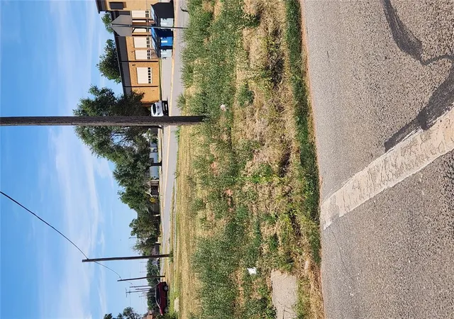 Photo 2 of Land for sale at 320 N Jackson St, Altus, OK 73521 | MLS# 1241632 | Listing updated on 2026-07-29