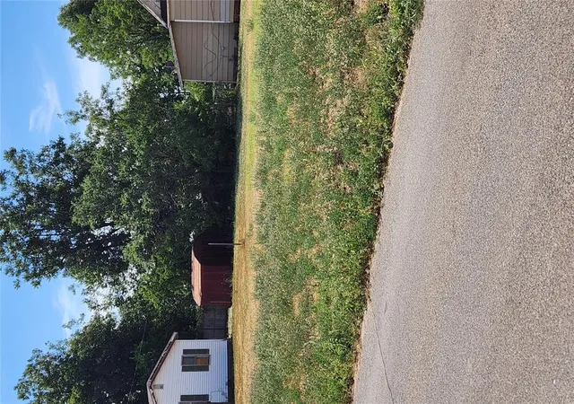 Photo 2 of Land for sale at 320 N Jackson St, Altus, OK 73521 | MLS# 1241632 | Listing updated on 2026-07-29