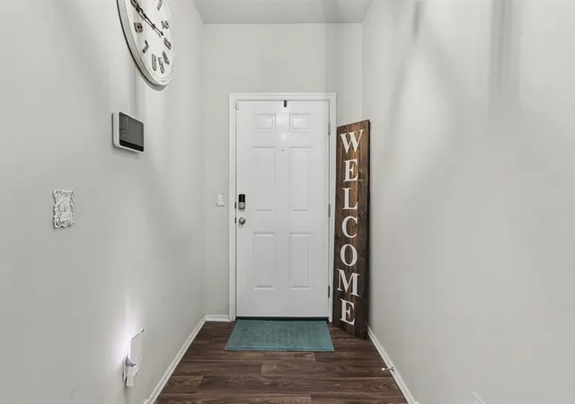 Photo 3 of Sale Pending at 10832 Ne 8th Terrace, Oklahoma City, OK 73130 | MLS# 1241636 | Listing updated on 2026-08-13