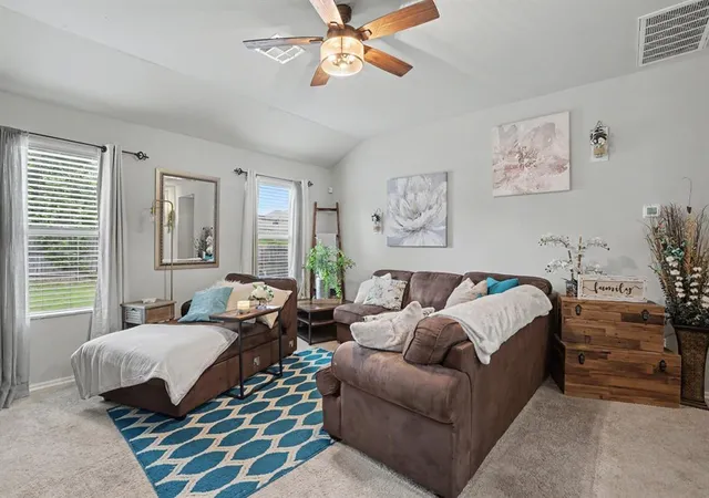 Photo 3 of Sale Pending at 10832 NE 8th Terrace, Oklahoma City, OK 73130 | MLS# 1241636 | Listing updated on 2026-08-13