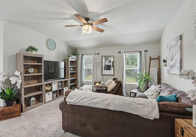 Photo 4 of Sale Pending at 10832 NE 8th Terrace, Oklahoma City, OK 73130 | MLS# 1241636 | Listing updated on 2026-08-13